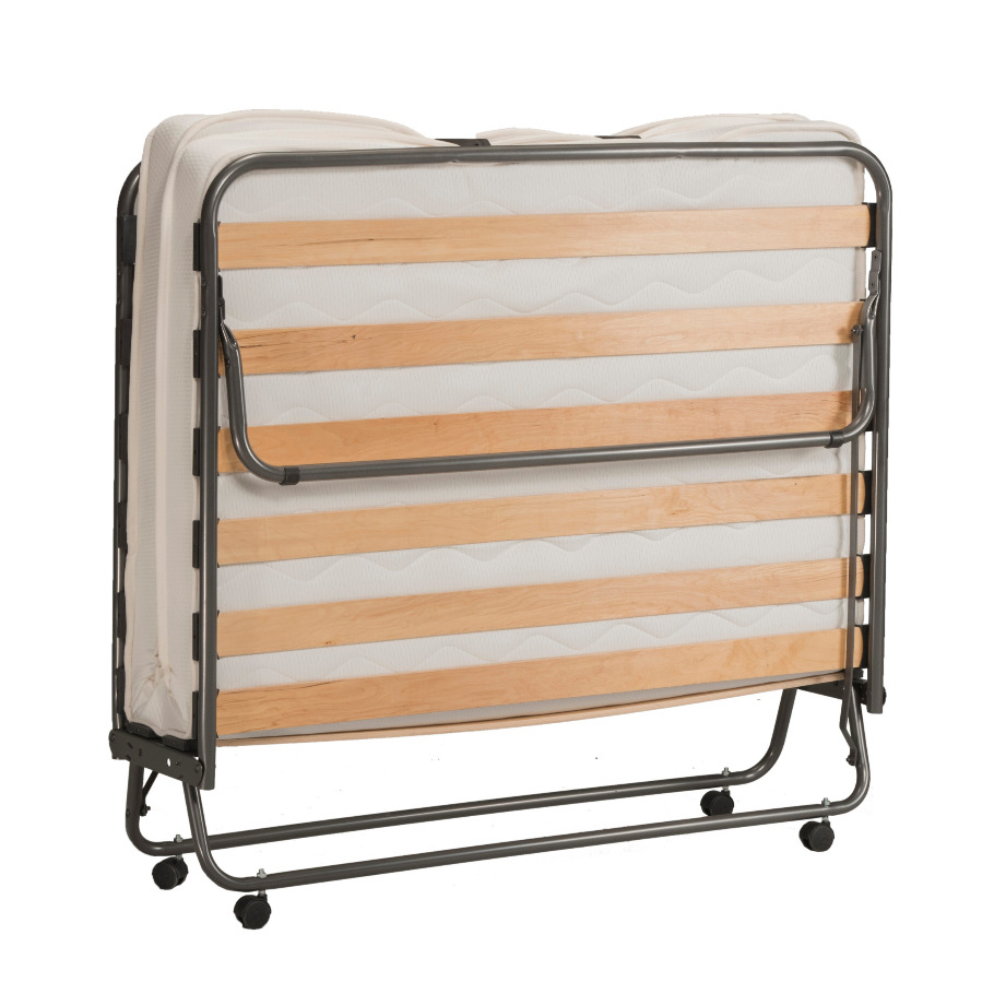 Krevat /Dyshek Portativ me Hapje-Mbyllje