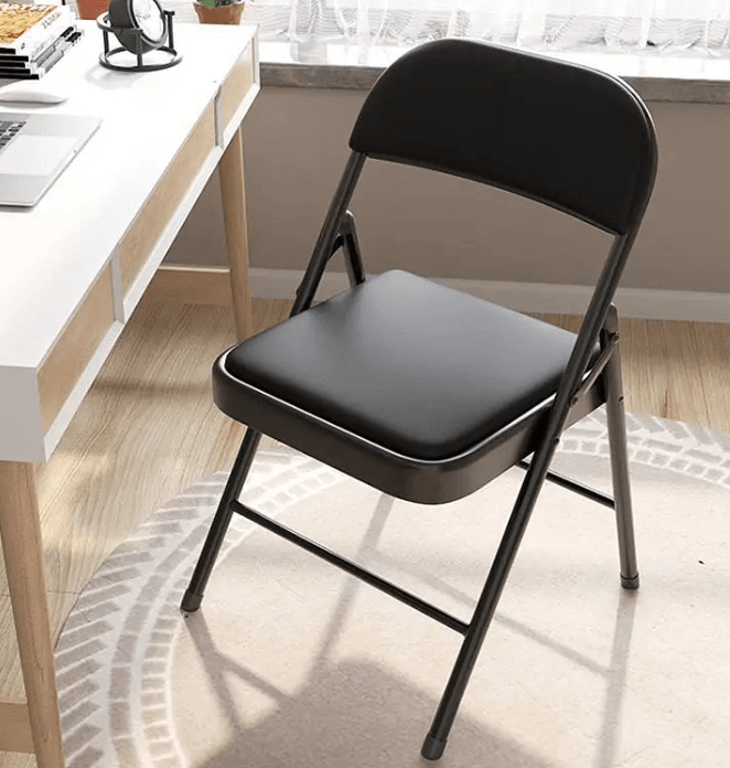 Karrige Metalike qe Paloset